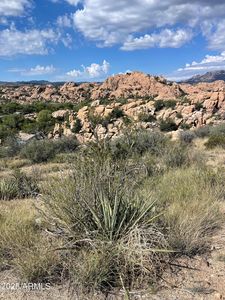 4486 N HILLTOP Circle #33, Prescott, AZ, 86301