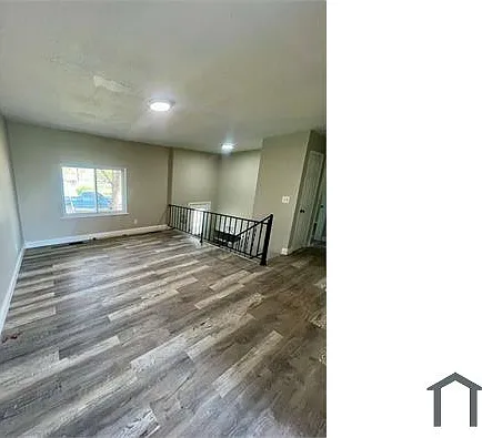 1308 Red River Dr — Photo 6