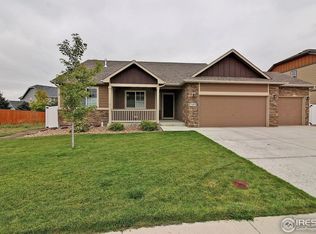 7808 W 12th St, Greeley, CO 80634