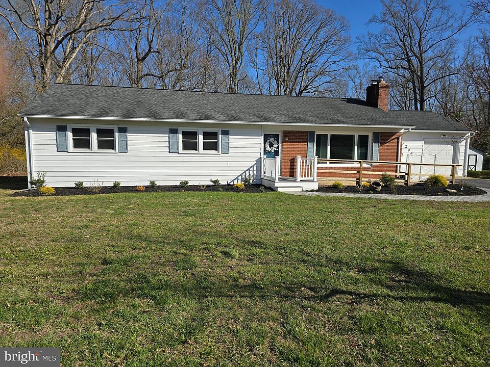 1st image of 23290 Town Creek Dr
