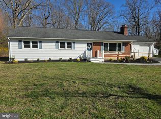 23290 Town Creek Dr, Lexington Park, MD 20653
