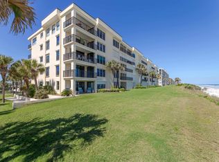 8090 A1a S UNIT 207, Saint Augustine, FL 32080