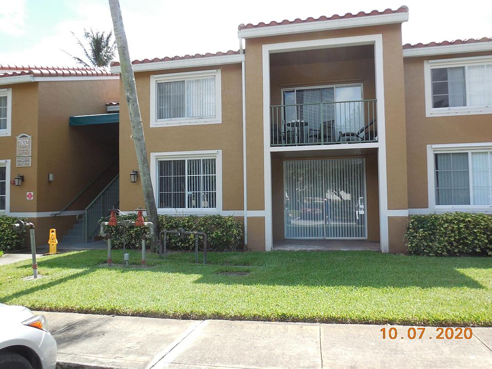 1st image of 7832 Sonoma Springs Cir
