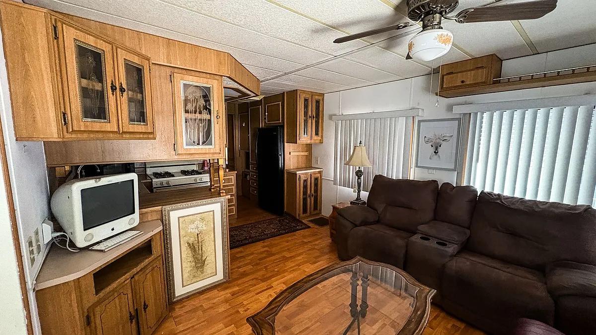 Building Photo - 918 Acorn Dr
