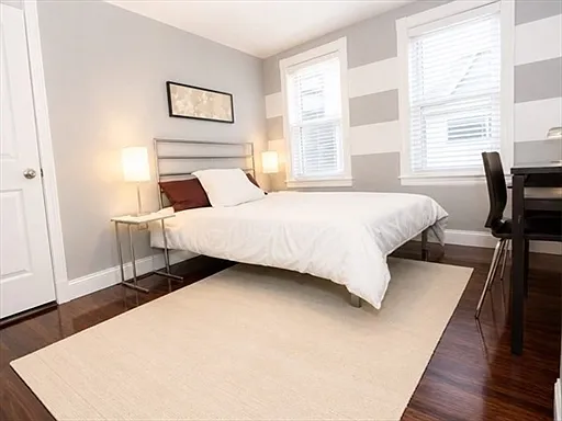 21 Annabel St #1 — Photo 11