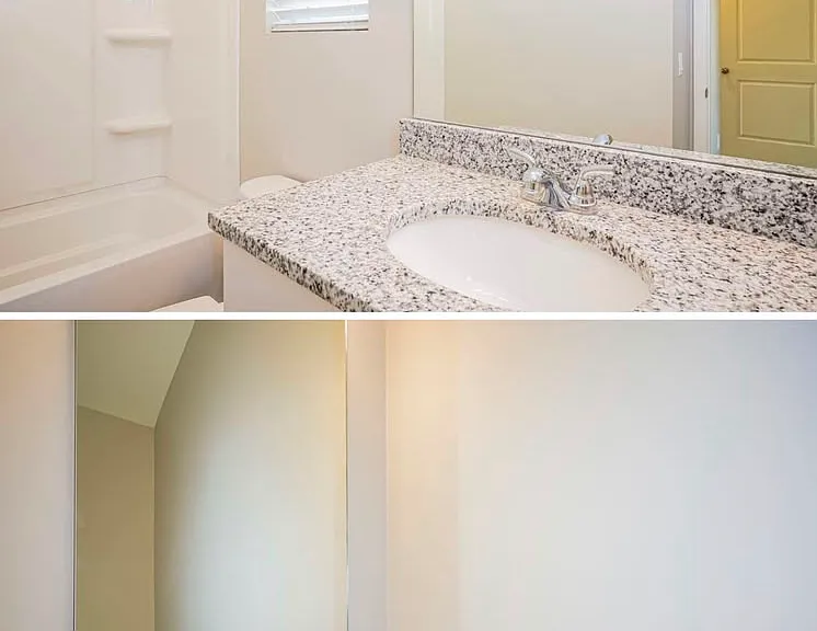 23 N Riverside Dr — Photo 4