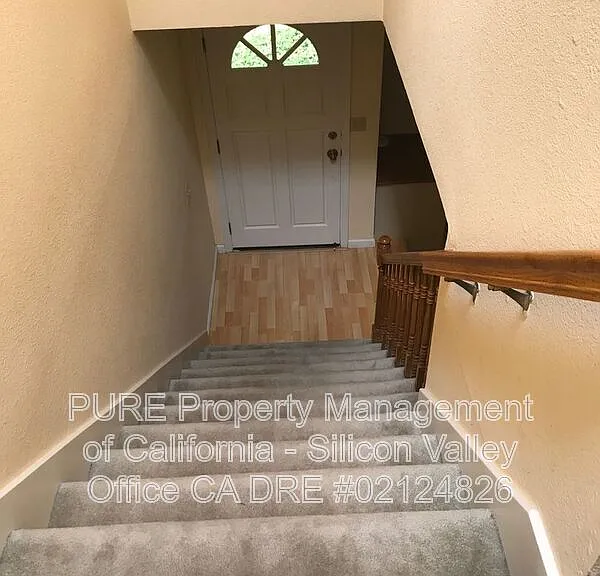 967 La Mesa Ter #D — Photo 9