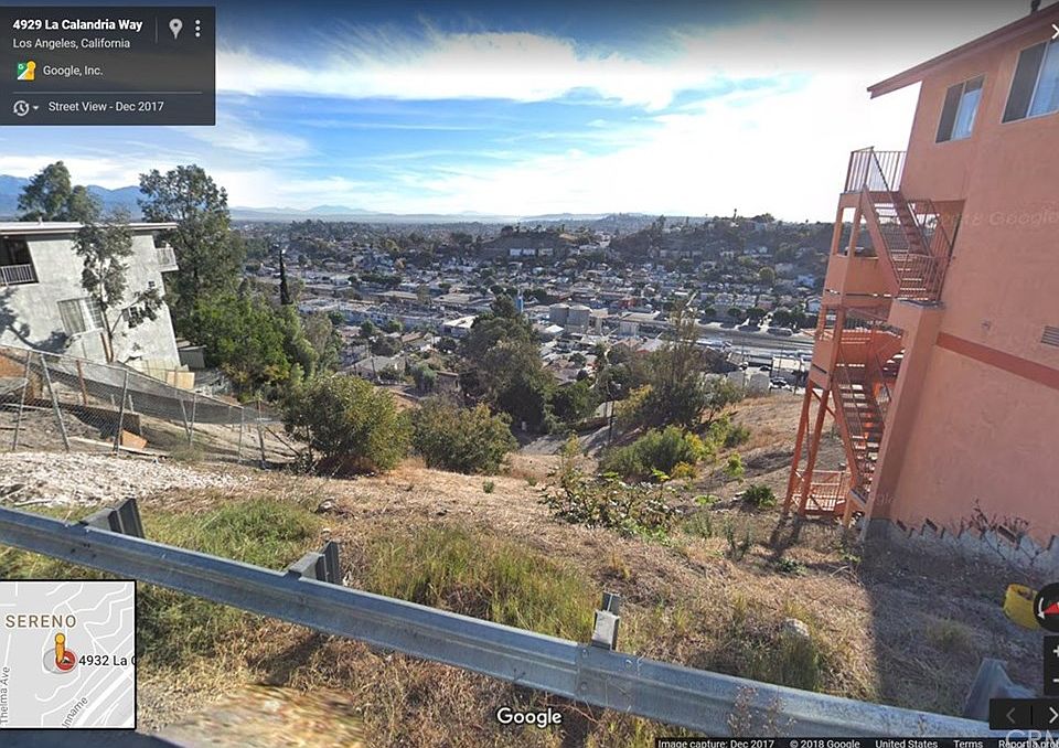 1st image of 4932 La Calandria Way
