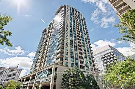 18 Parkview Ave #2515 — Photo 1