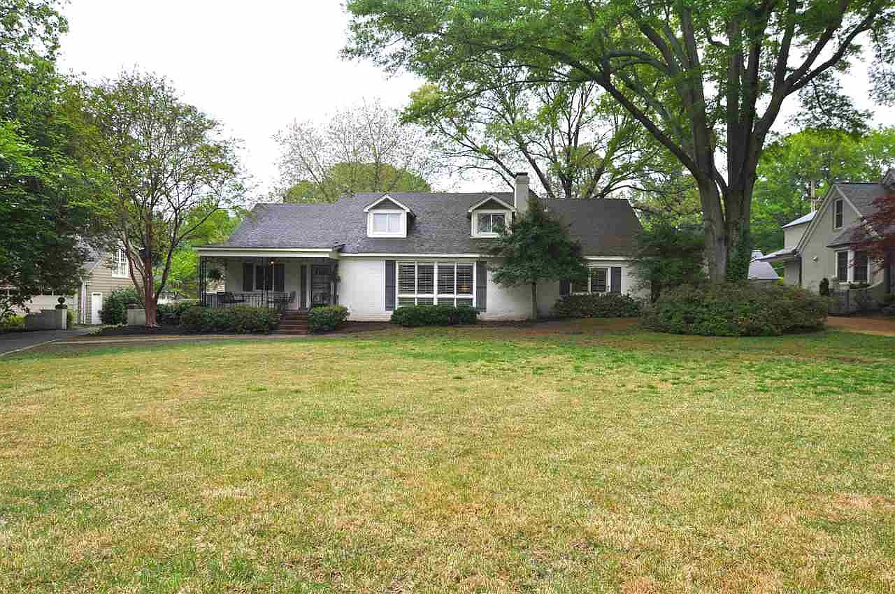 118 Saint Andrews Fwy, Memphis, TN 38111 | Zillow