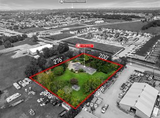 4920 Almeda Genoa Rd, Houston, TX 77048