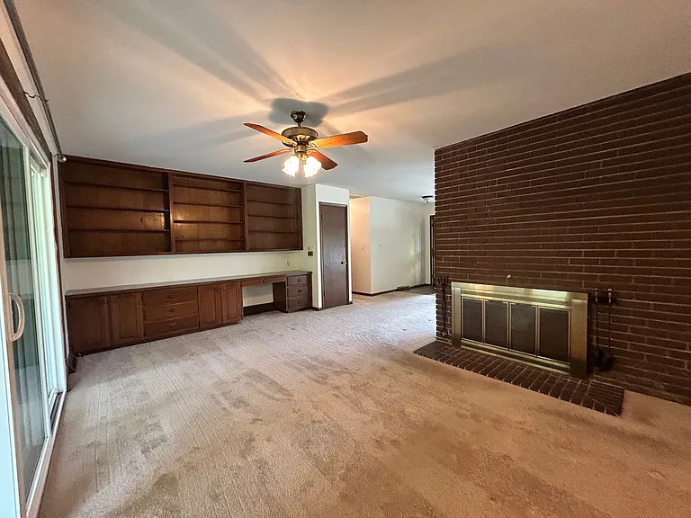 6820 Harvest Rd — Photo 16