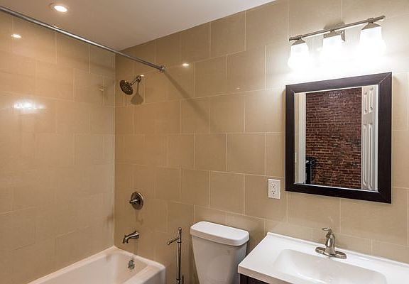 3rd image of 603 Washington Ave #3B