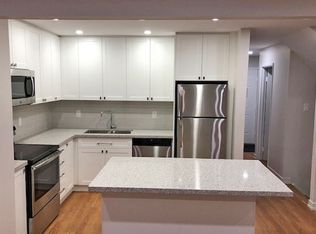 2625 Battleford Rd #1420461, Mississauga, ON L5N3S4