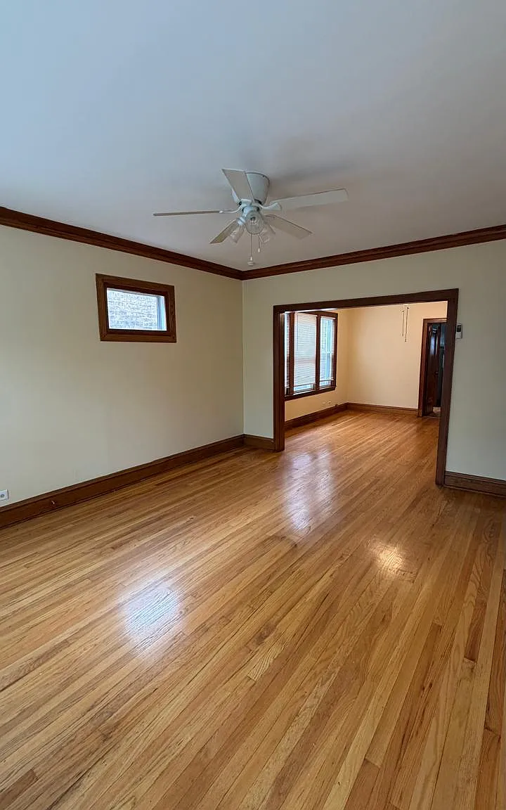 2 bed, 800 sqft, $1,600 — Photo 4