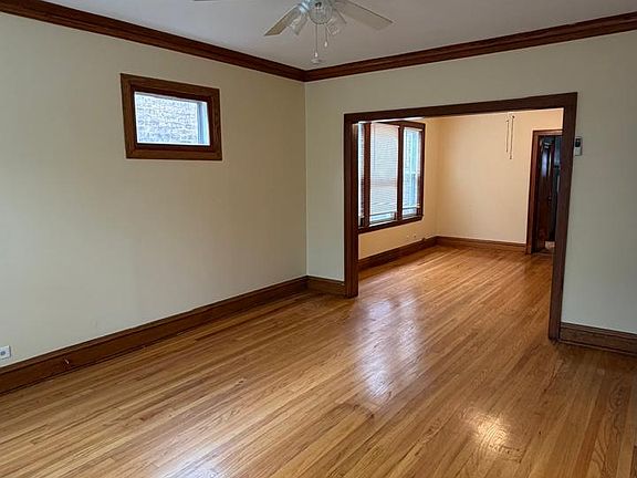 5th image of 5109 W Strong St #2