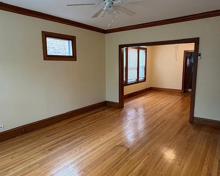 5109 W Strong St #2 — Photo 5