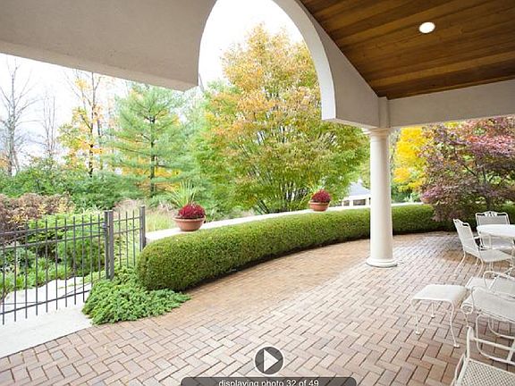 4th image of 7565 Fernwood Dr