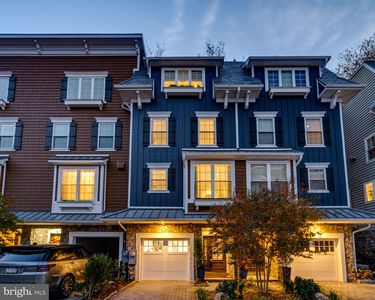 4726 Cross St, Philadelphia, PA, 19128