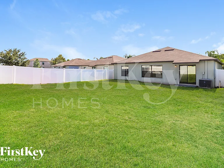 14144 Covert Green Pl — Photo 18