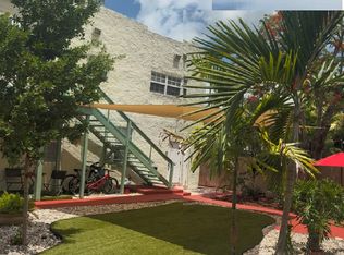 411 Ocean Breeze St #409, Lake Worth, FL 33460