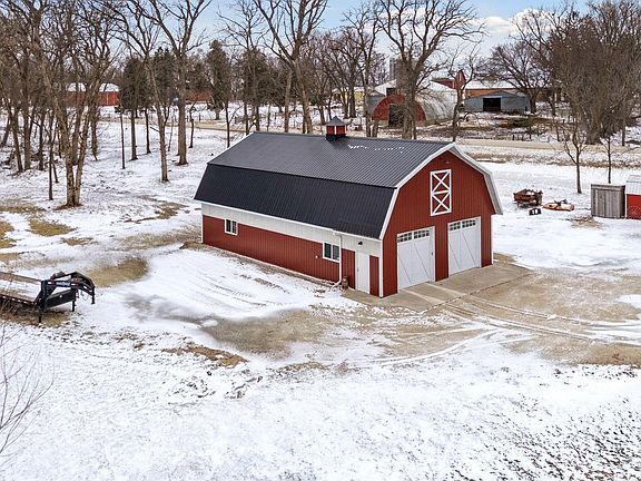 5th image of 12510 County Road 9 Rd