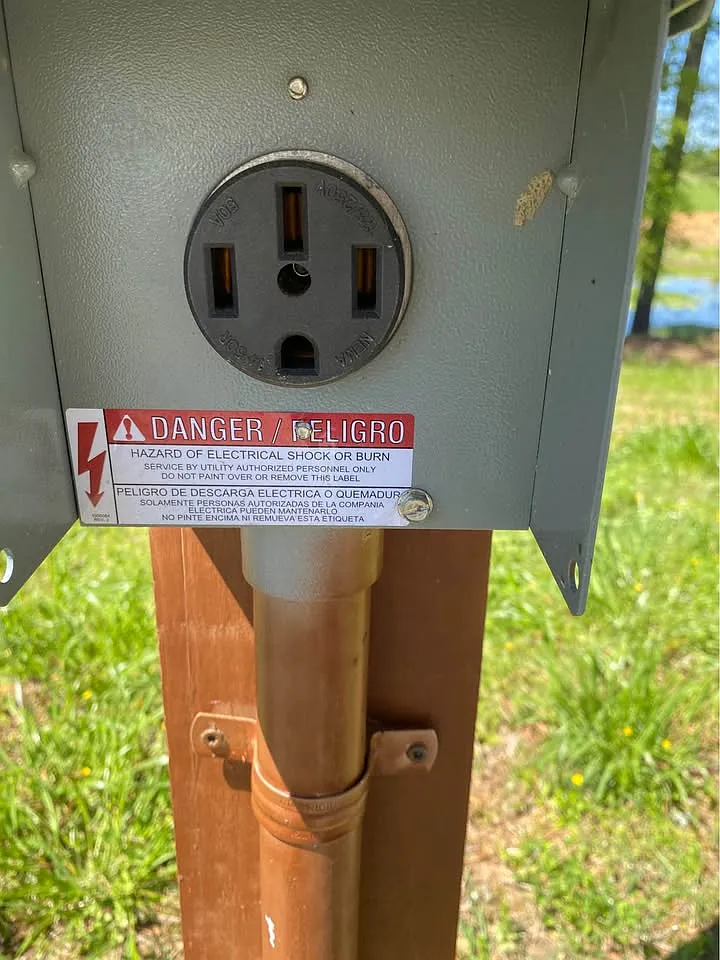 1 bed, 900 sqft, $585 — Photo 4