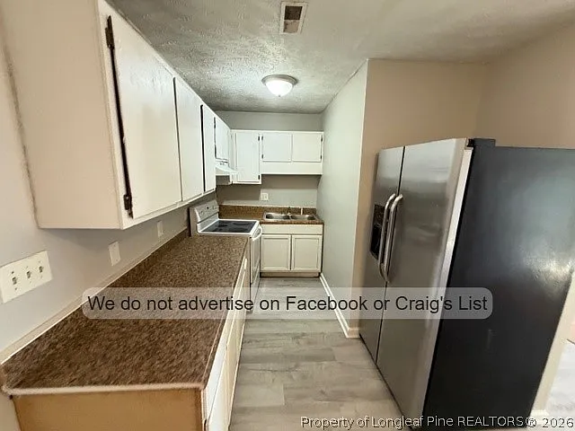 1427 Tangora Ln — Photo 4