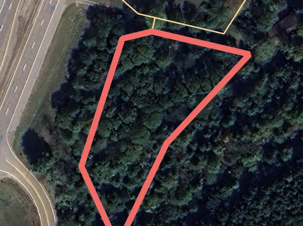 13212 Dayton Pike, Soddy Daisy, TN 37379