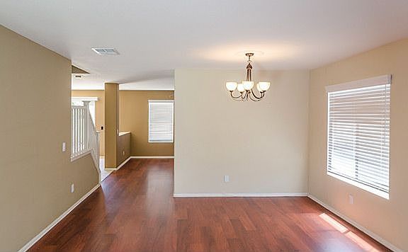 2nd image of 29822 Cambridge Ave