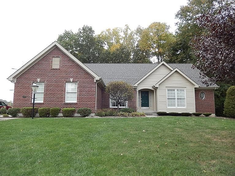 1st image of 8721 Kelso Dr