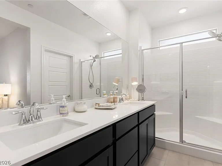 896 Market Grove Ln — Photo 21