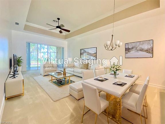 2nd image of 7858 Sanctuary CIR #103-1
