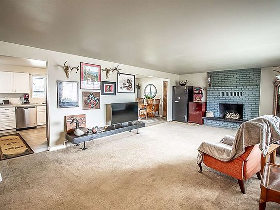 2nd image of 17721 E Cataldo Ave
