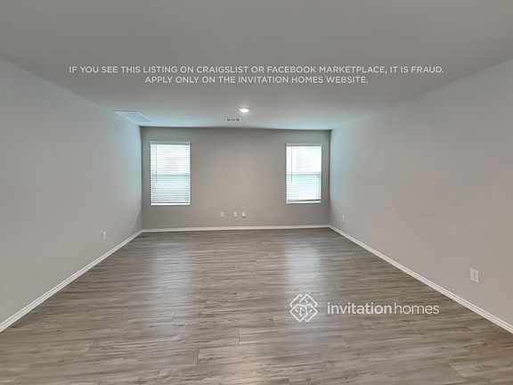 3rd image of 7219 Cultivator Way