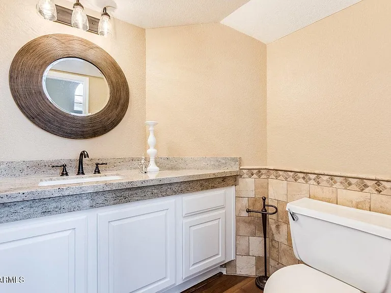 3822 E Wildwood Dr — Photo 20