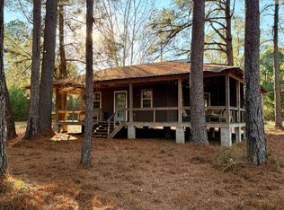 0 King Ln, Bay Minette, AL 36507