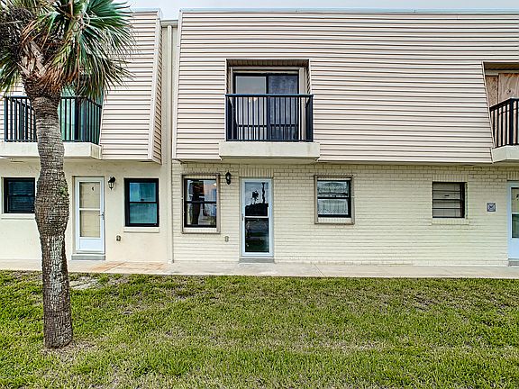 3rd image of 3750 S Atlantic Ave APT 3