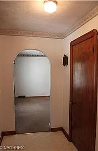 5th image of 14 W Church St