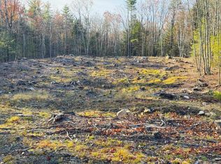 77 Homestead Ln, Barrington, NH 03825