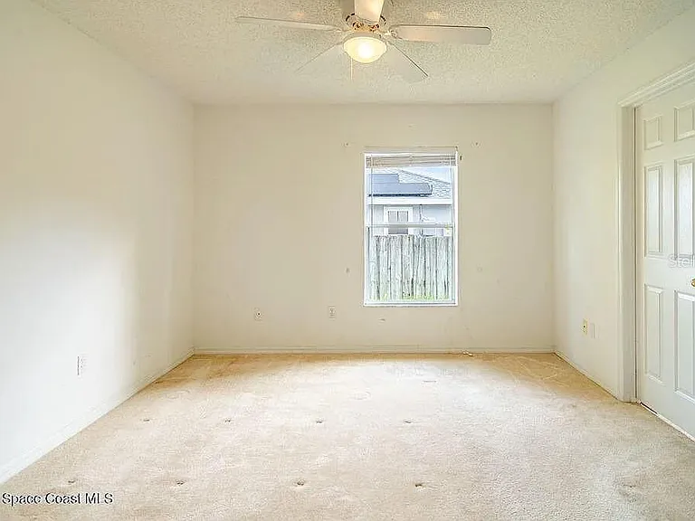 778 Hamm St NW — Photo 20