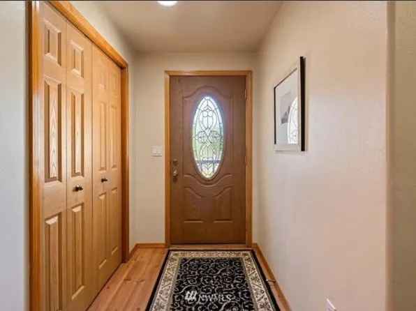 12511 58th Dr SE, Snohomish, WA 98296