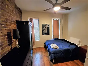 Rented by GPS Realty NYC