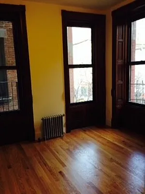 Rented by Walker Malloy & Company Inc | media 3