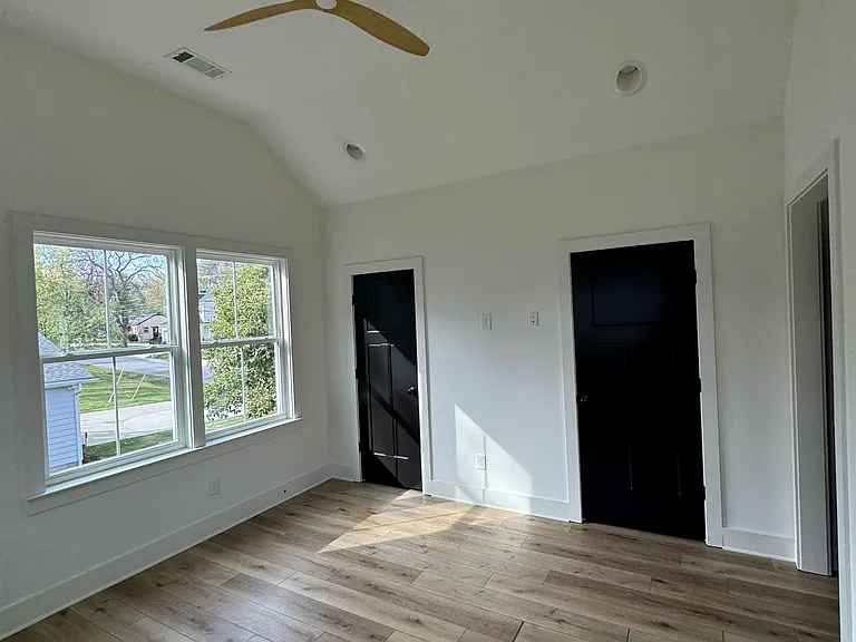 509 Rosedale Ave #K — Photo 42