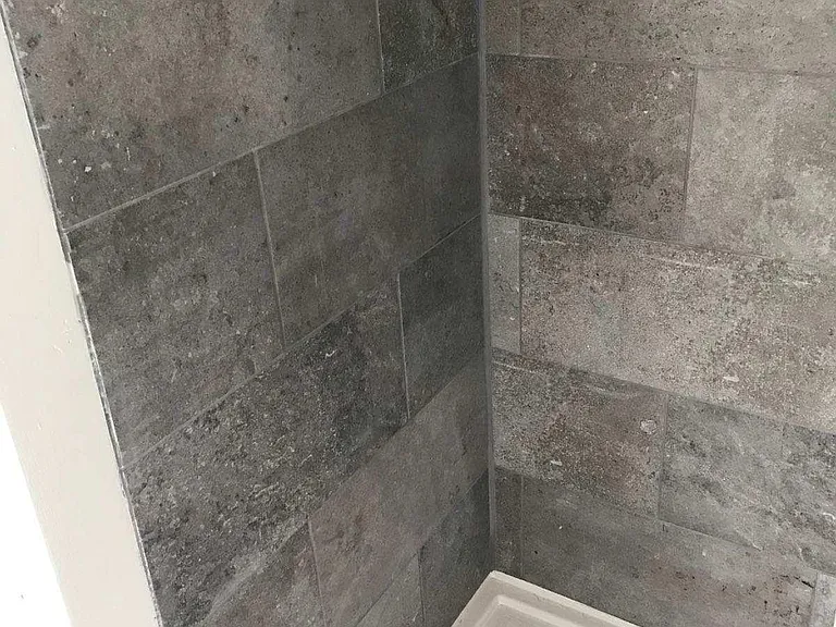 Bathroom-2
