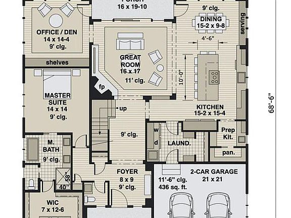 3rd image of this home