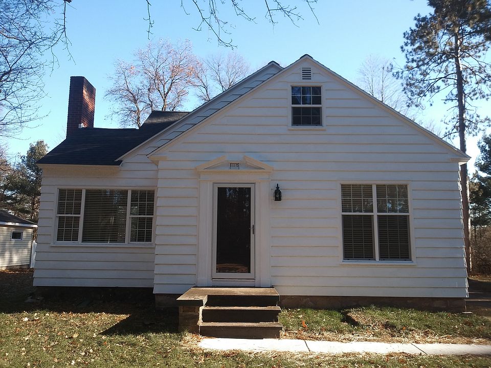 1st image of 1115 W Grand Ave