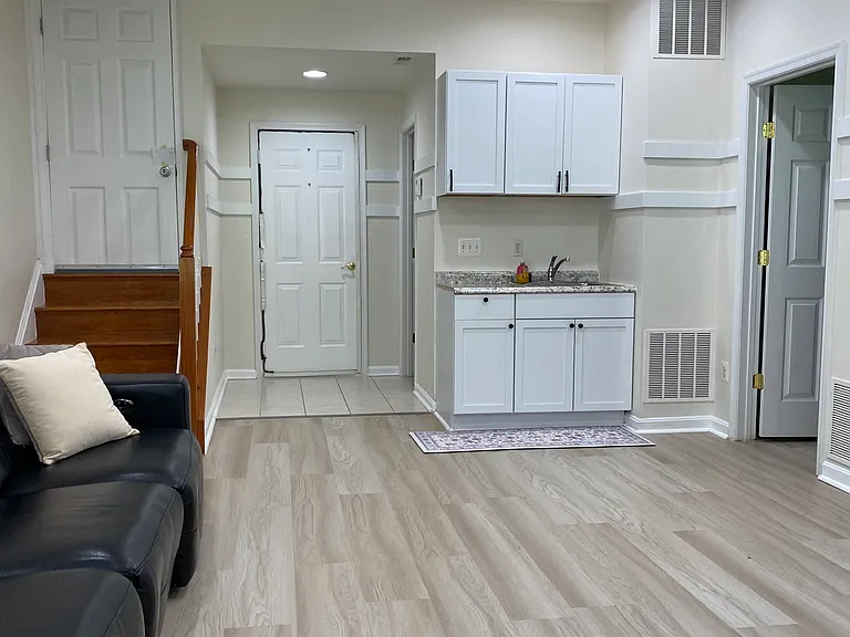 24757 Carbonate Ter — Photo 3