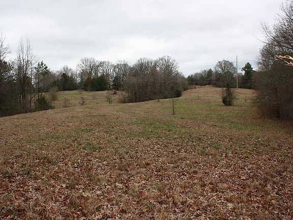4th image of 3148 Highway 51 S